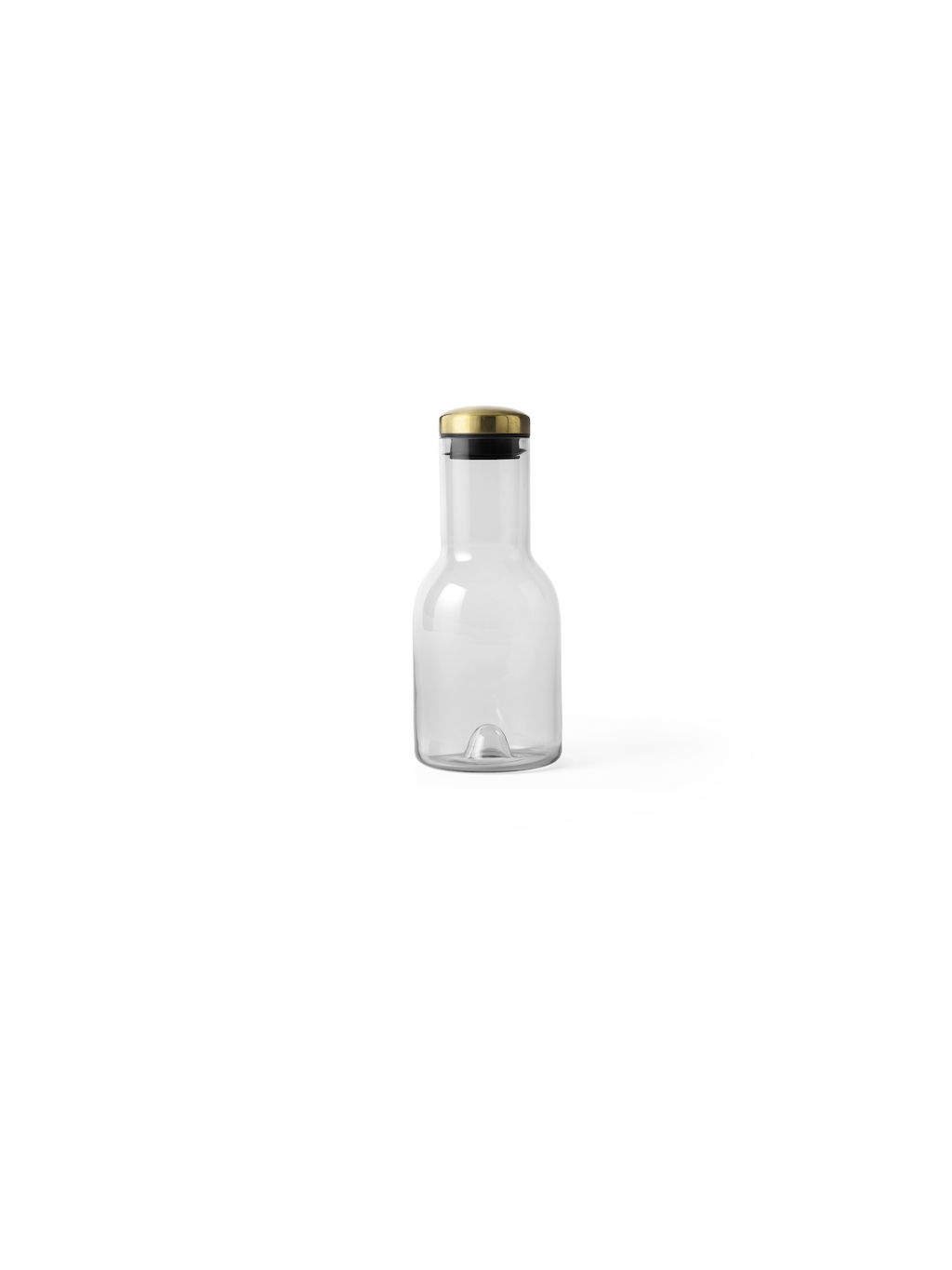 Bottle Carafe