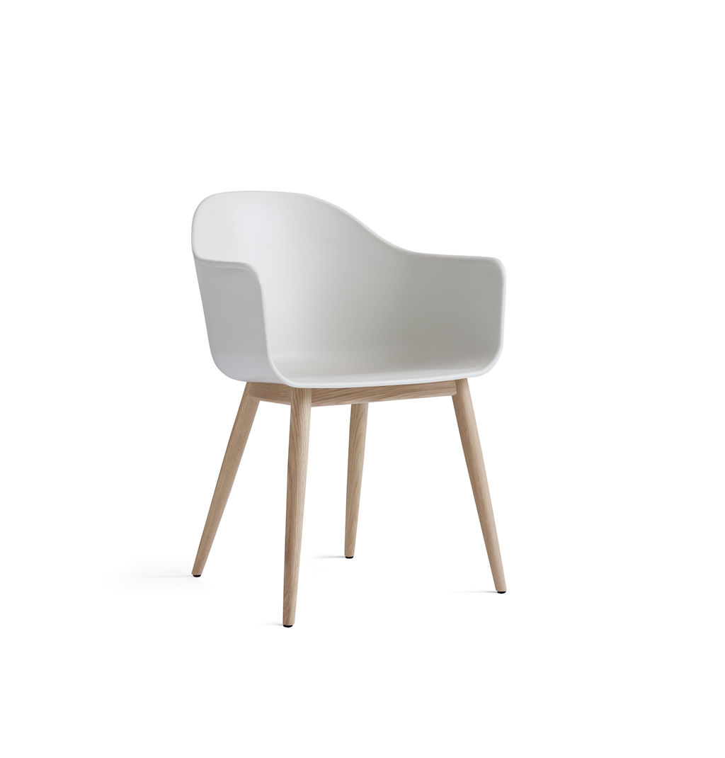 Harbour Chair