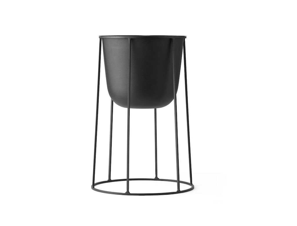 Wire Series