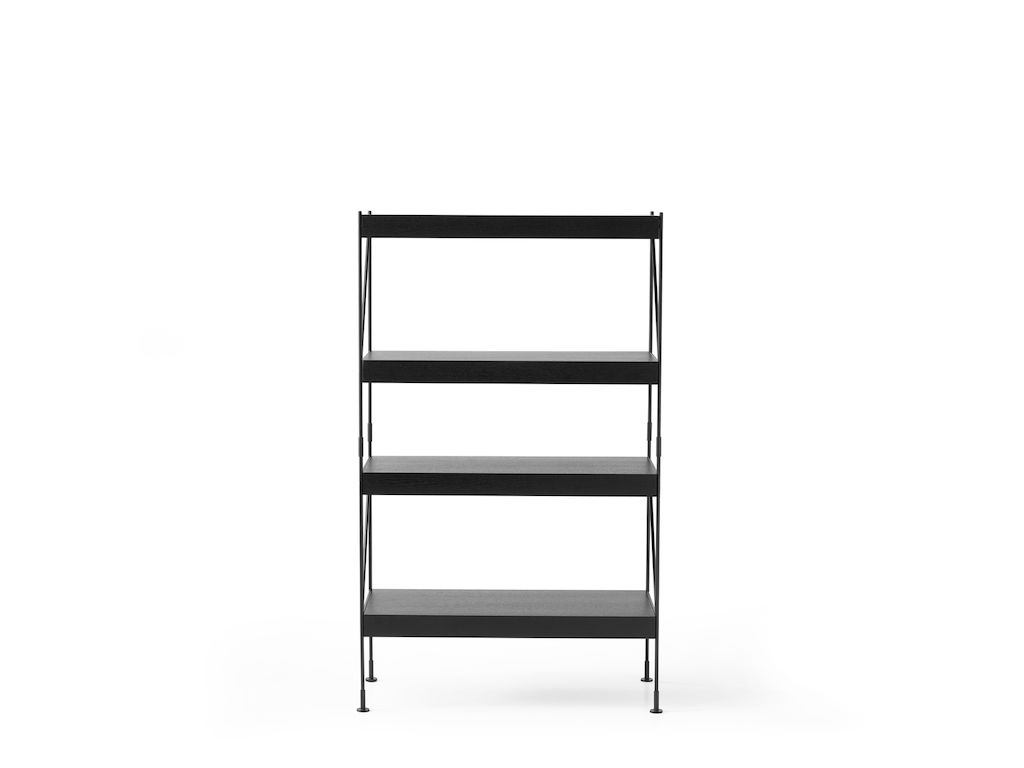 Zet Shelf