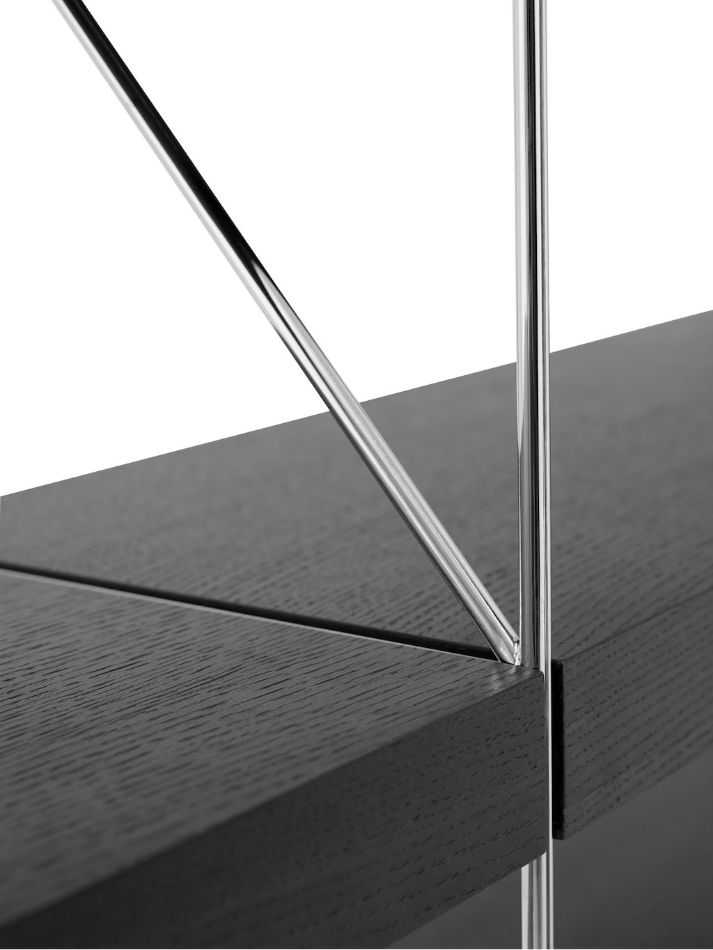 Menu Zet Shelf4