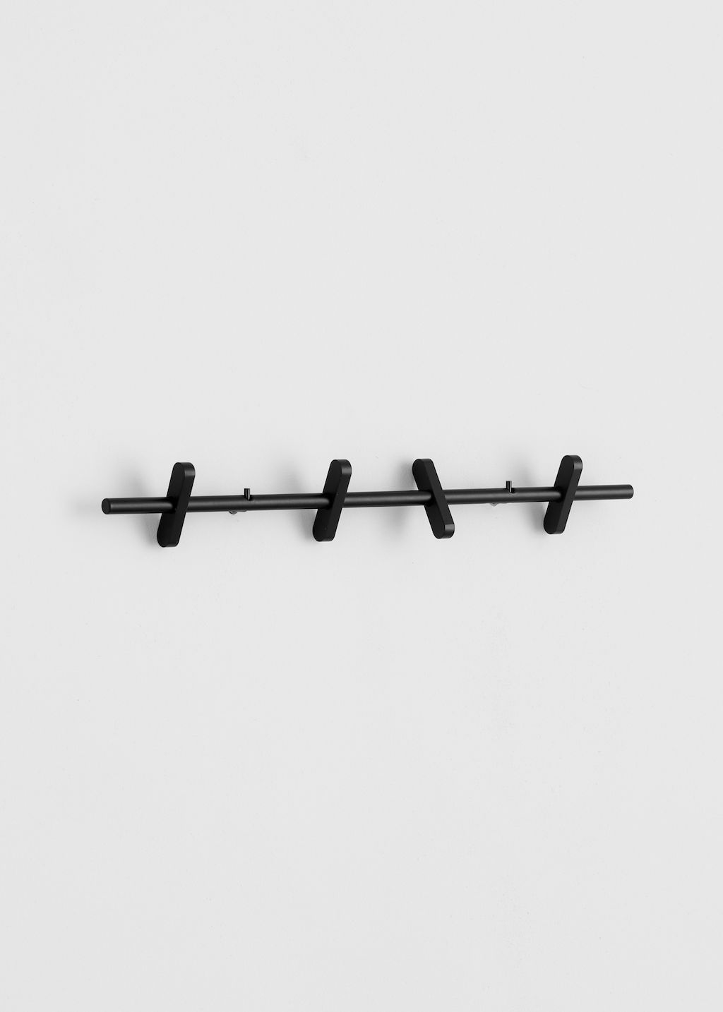 Coat Rack