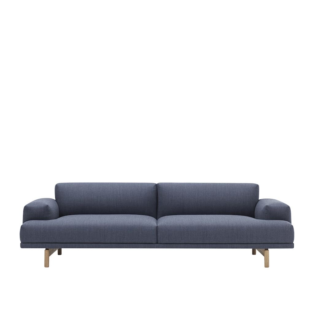 Muuto Compose Fiord 771