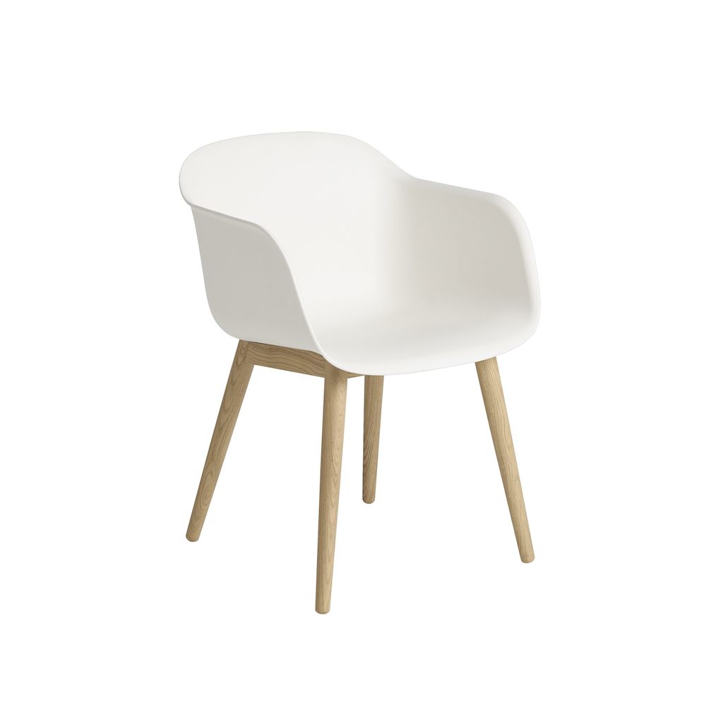 Fiber Chair