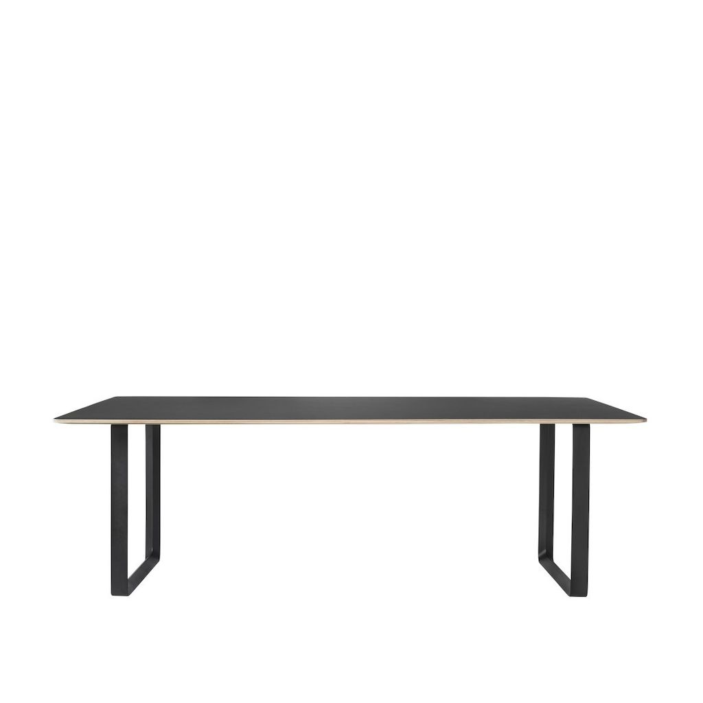 Muuto 70 70 Black