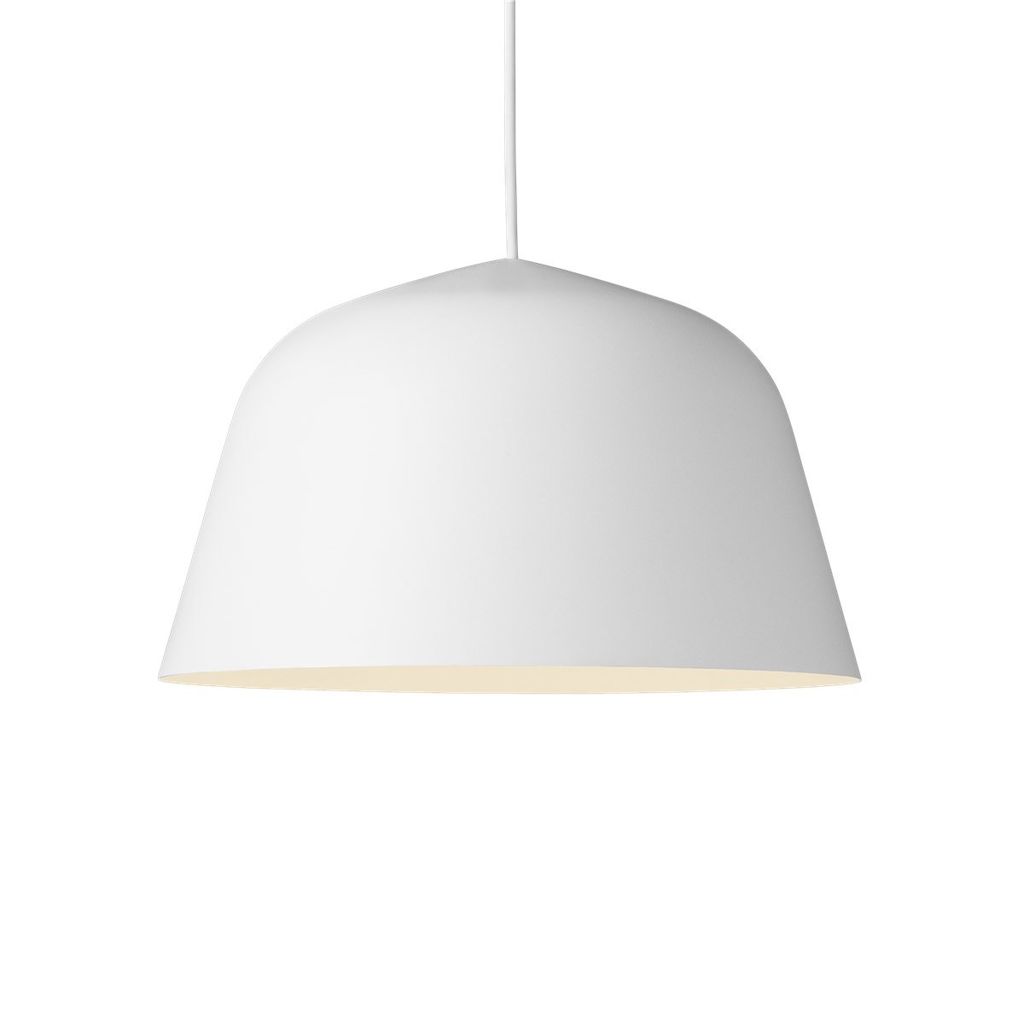 Ambit Lamp