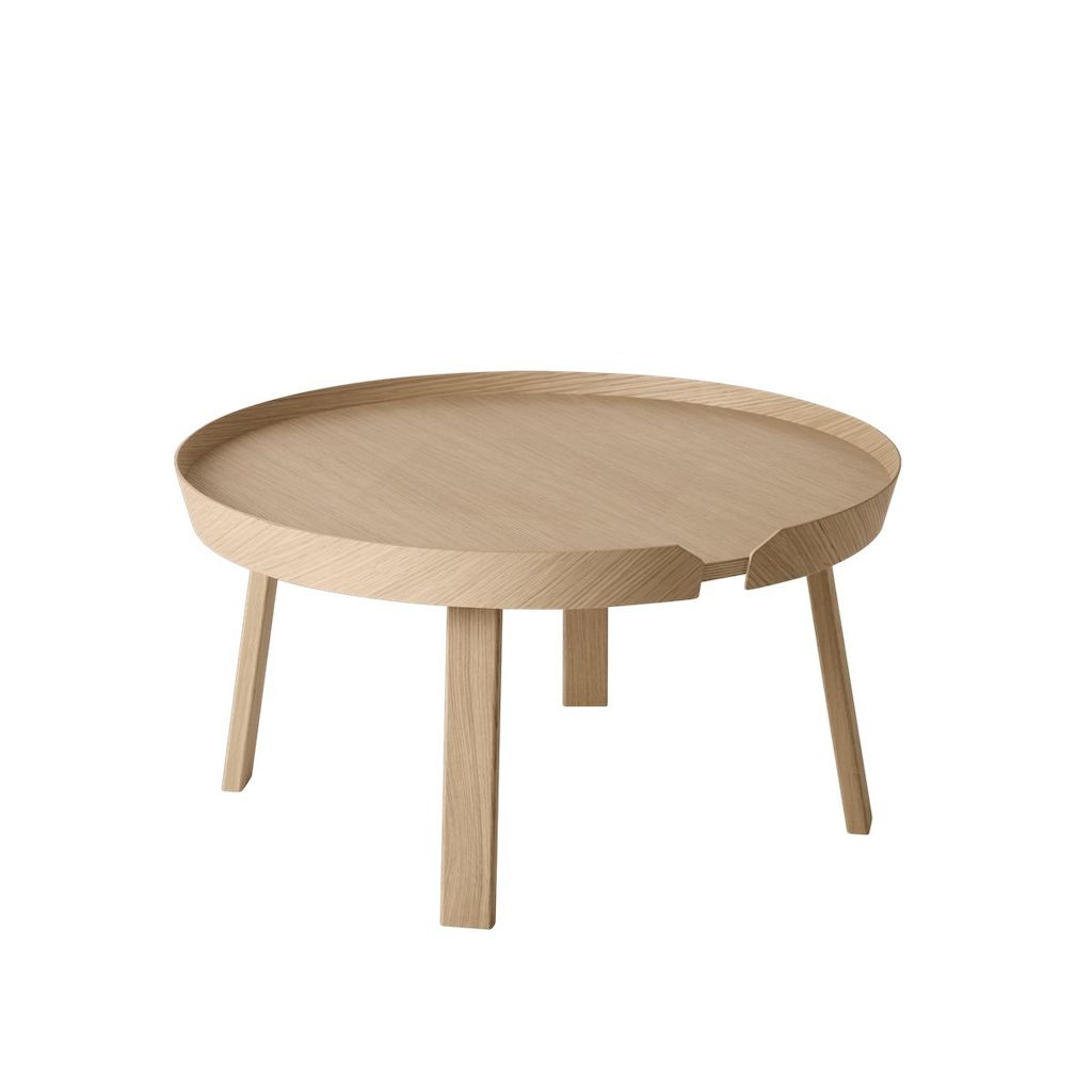 Around Table