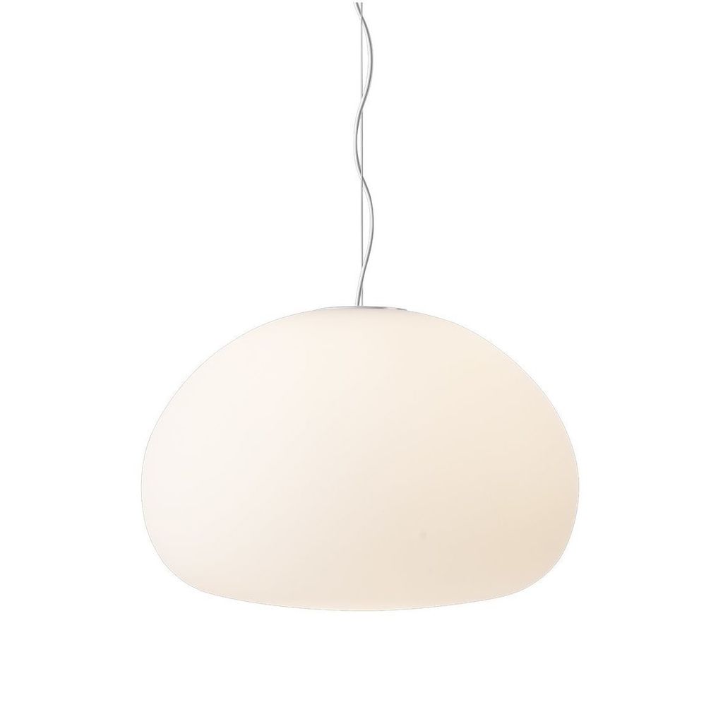 Fluid Lamp