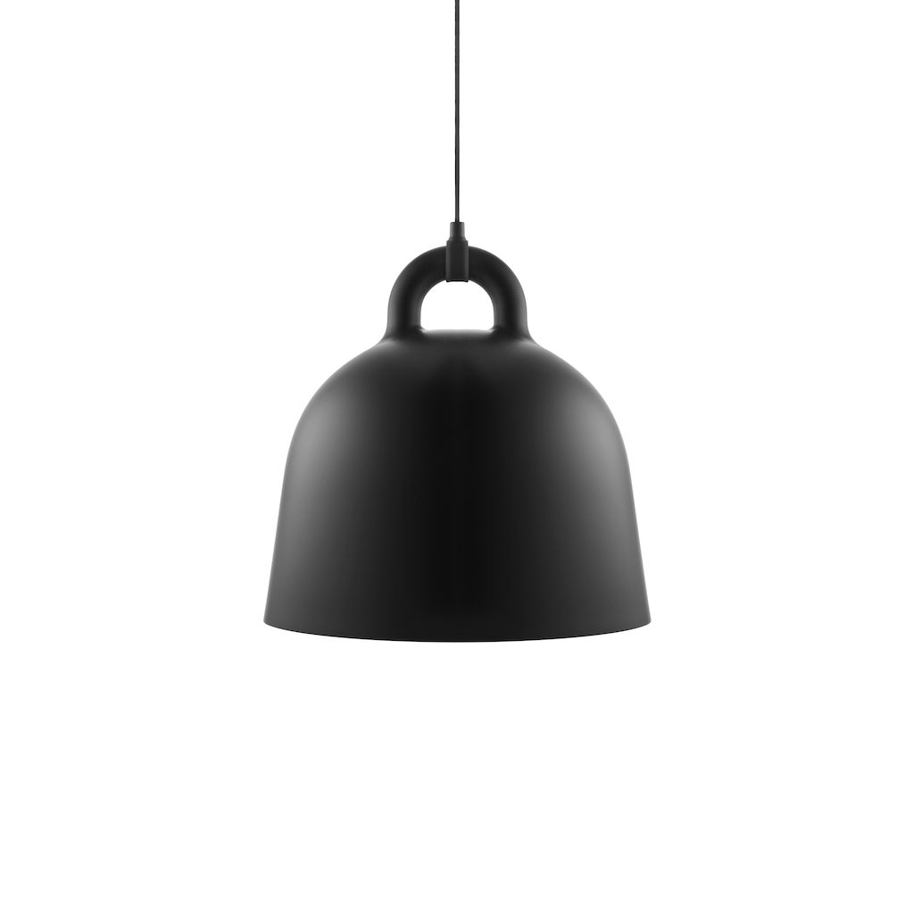 Bell