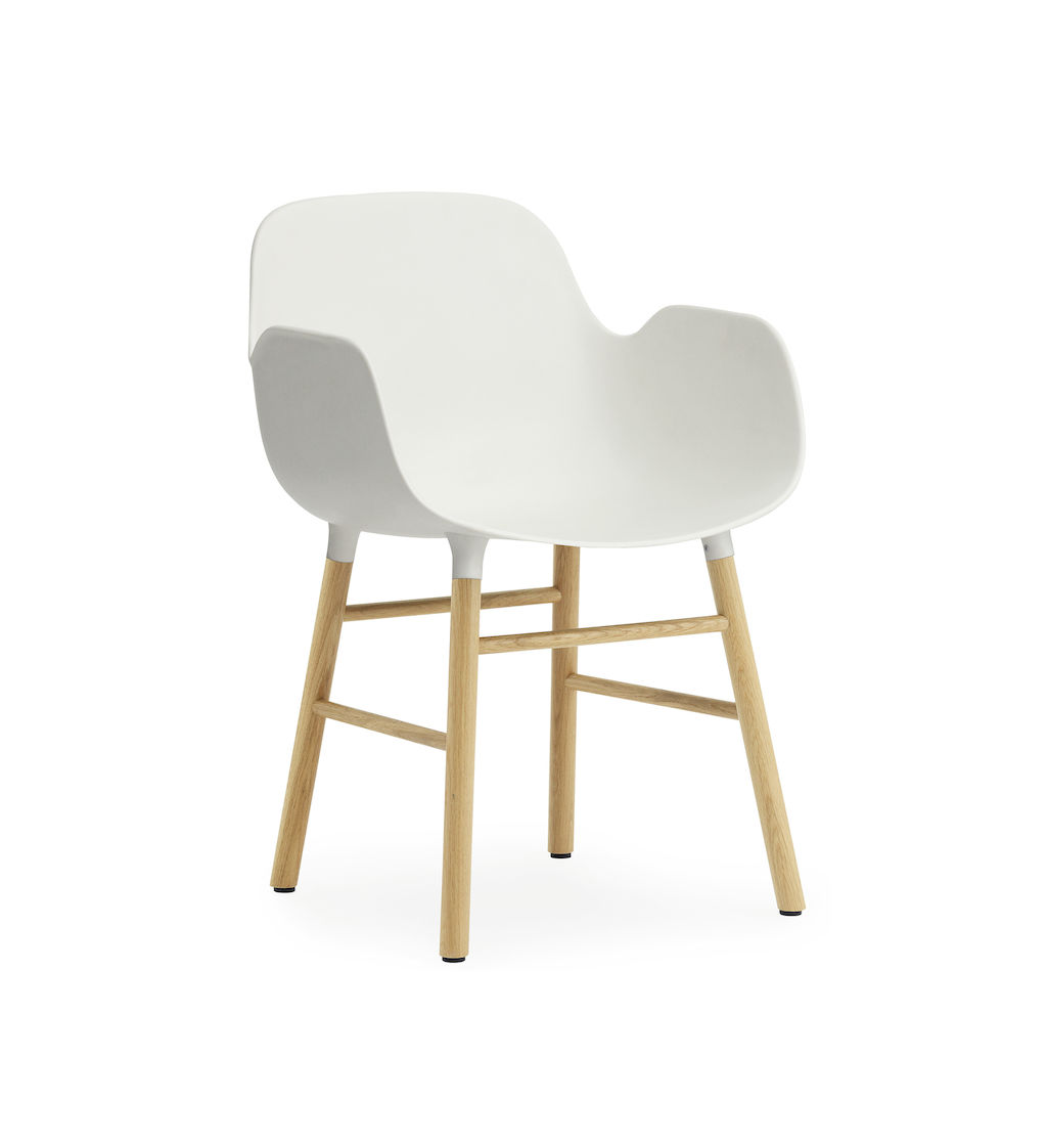 Form Chair