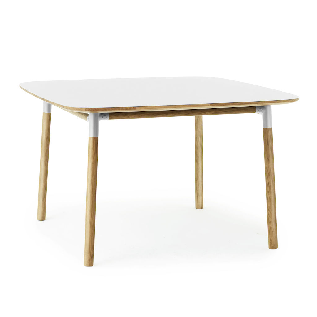 Form Table