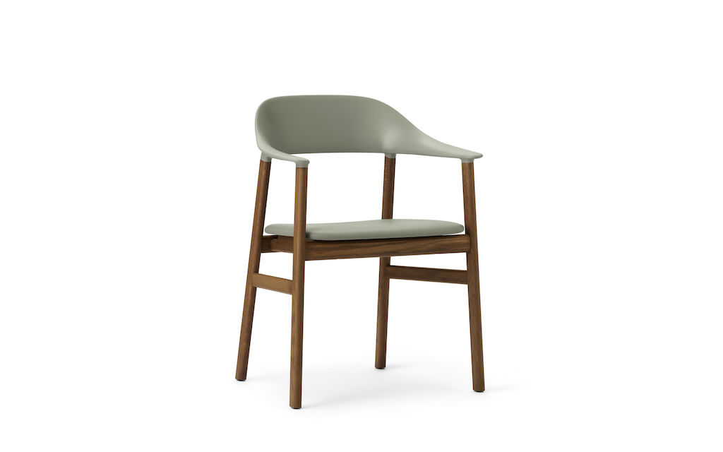 Normann Copenhagen Herit 11