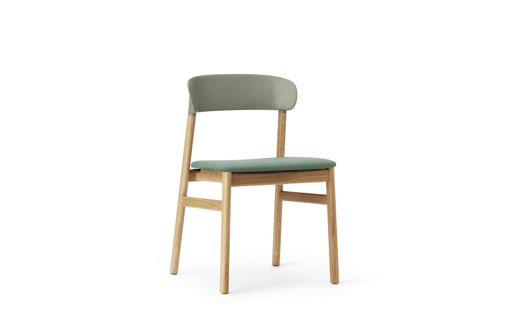Normann Copenhagen Herit 24
