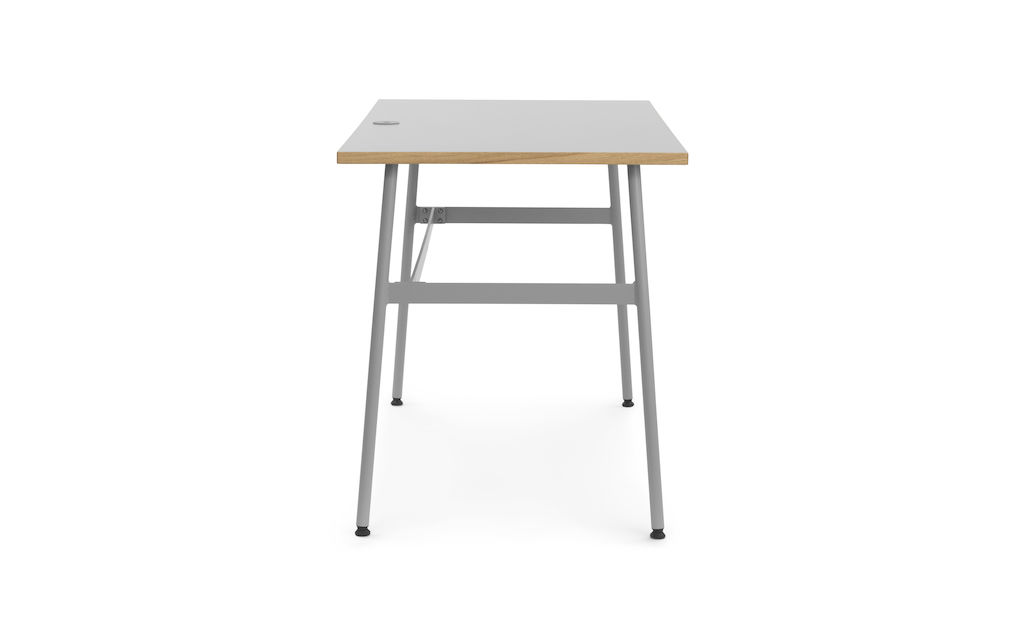 Journal Desk