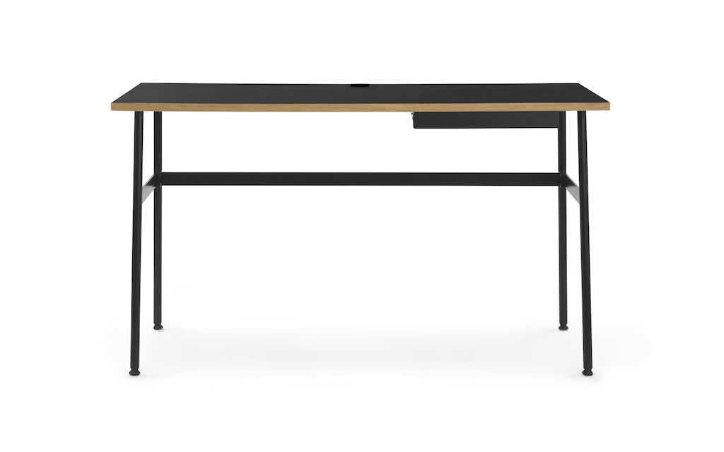 Normann Copenhagen Journal Desk 12
