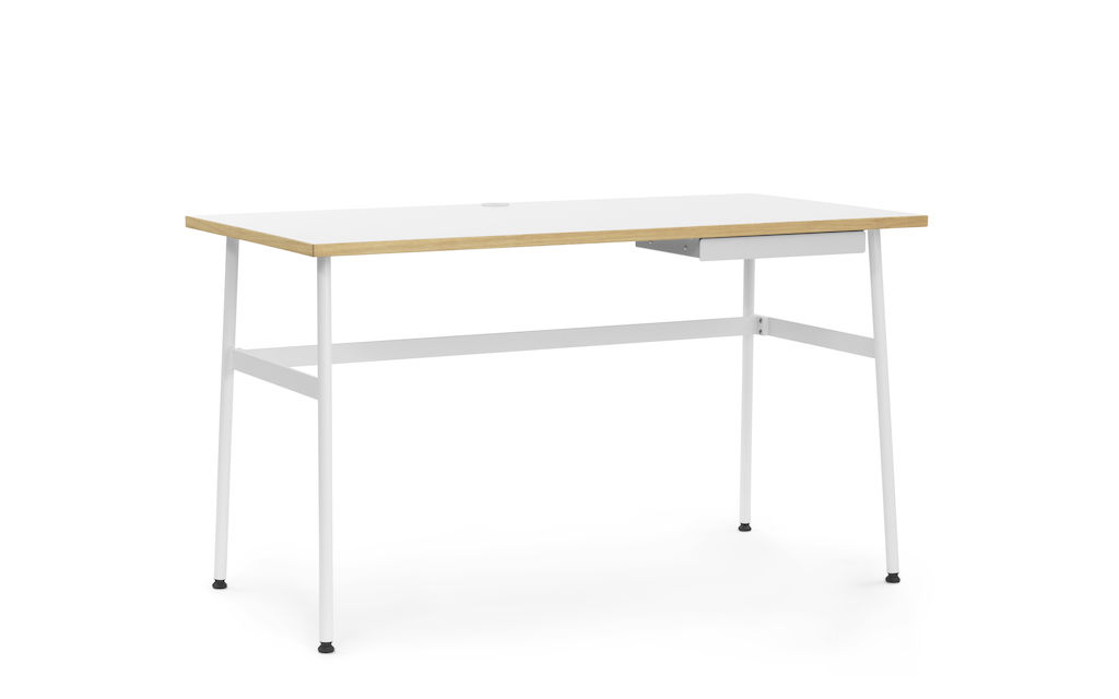 Normann Copenhagen Journal Desk 5