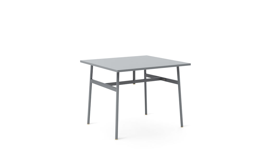 Union Table