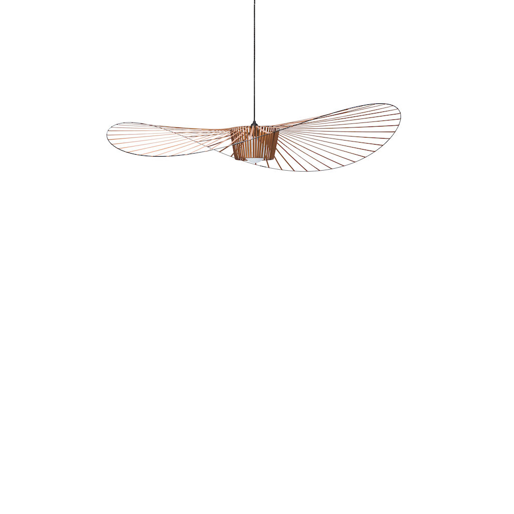 Petite Friture Vertigo Large Copper