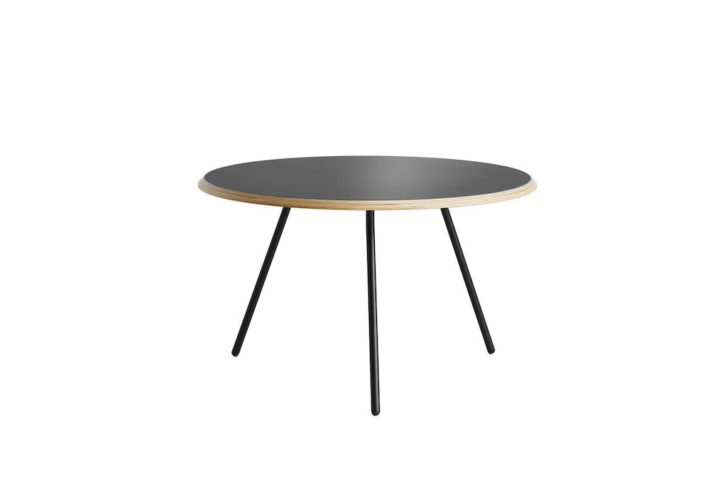 Soround Table