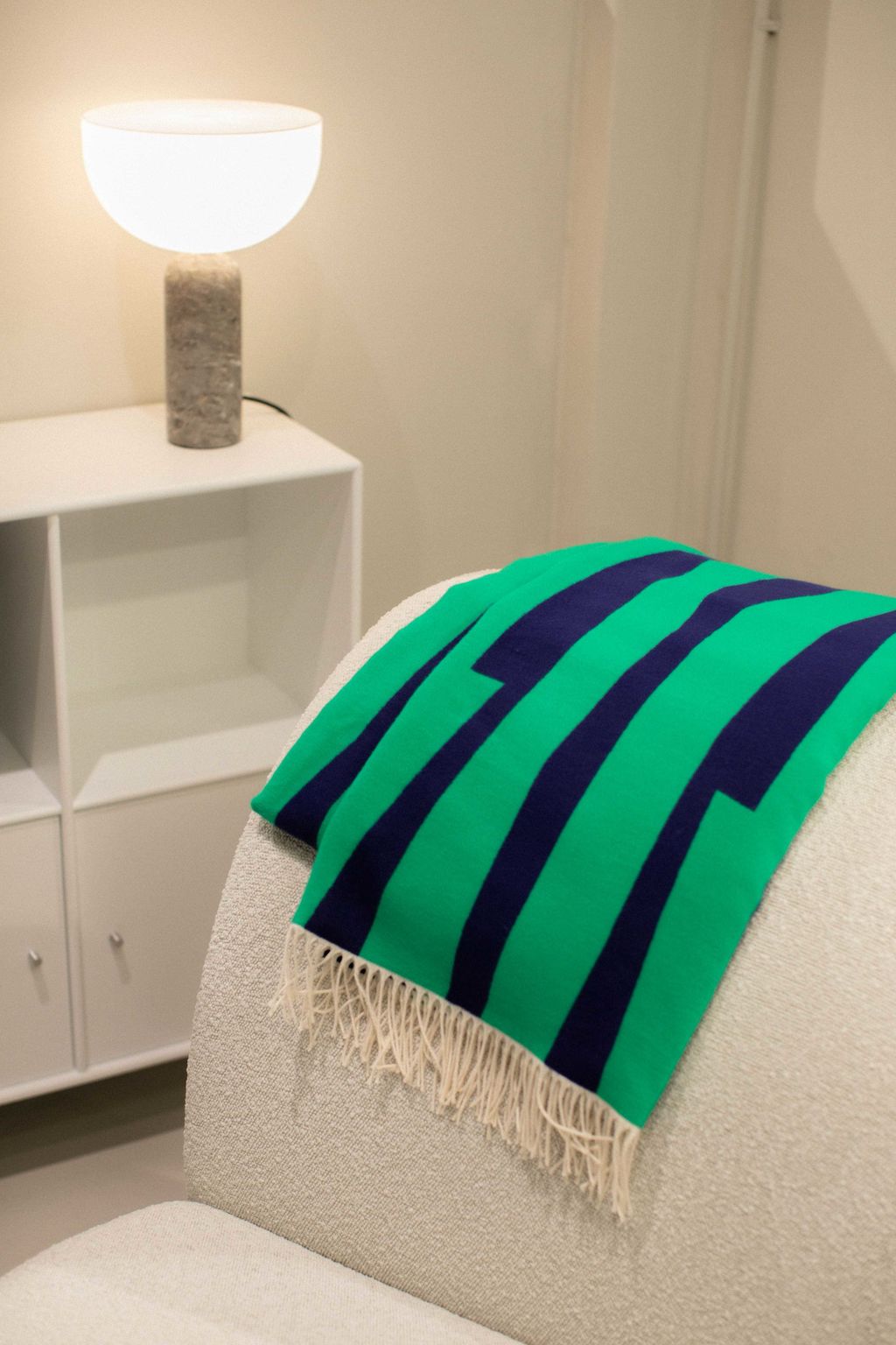 2304 Goldkant Spring 27