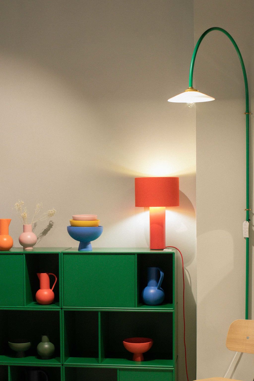 2304 Goldkant Spring 36