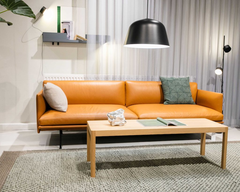 Goldkant Shop7