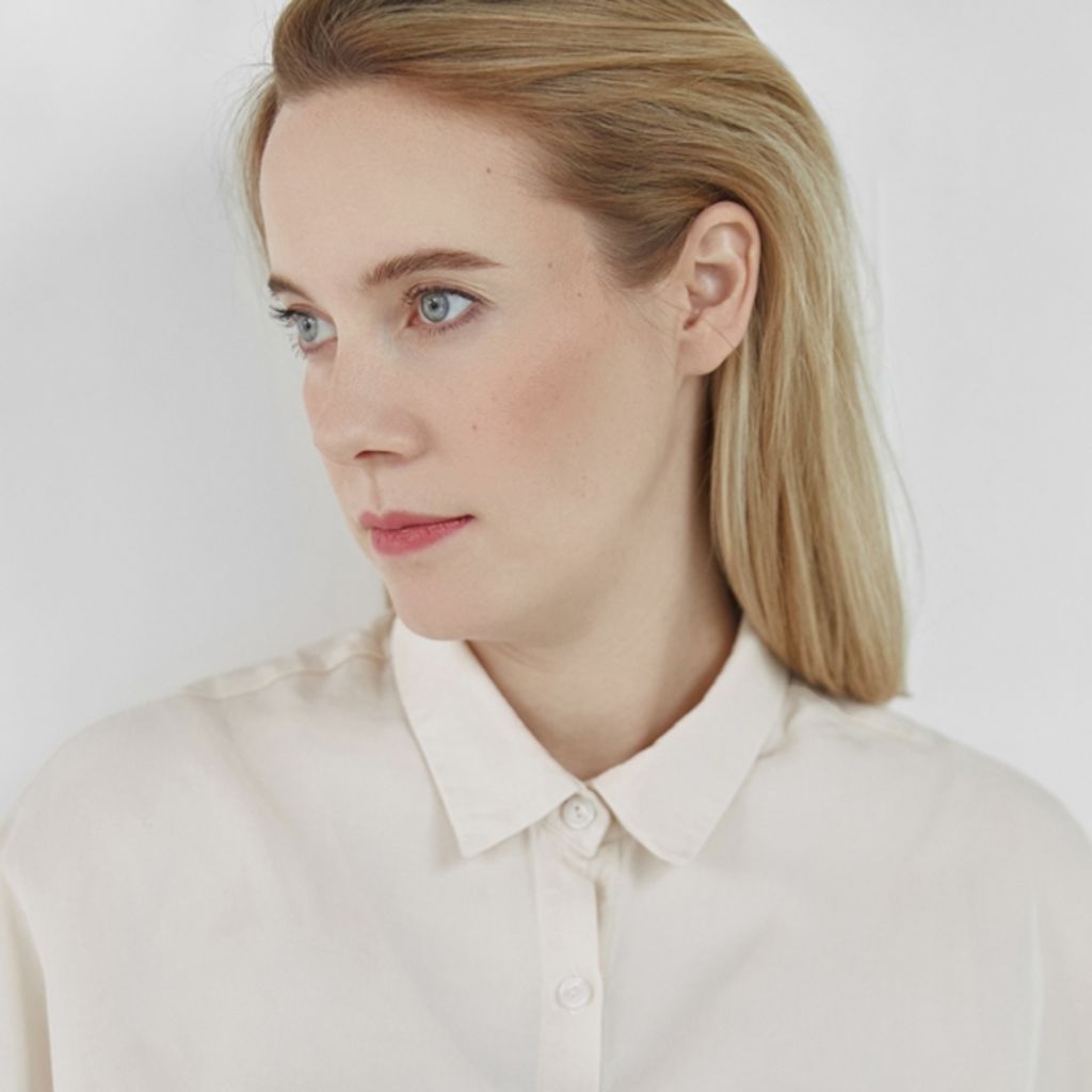 Meike Harde